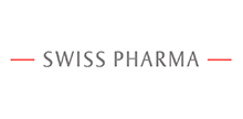 Swiss Pharma