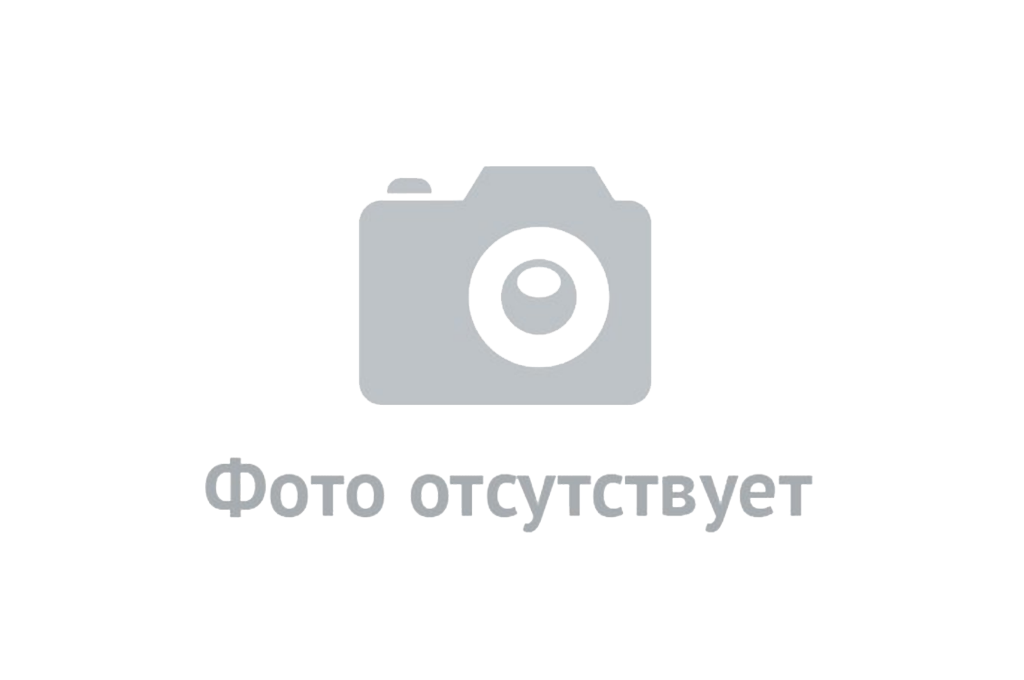 Drostanolone Propionate (Hilma) 10ml