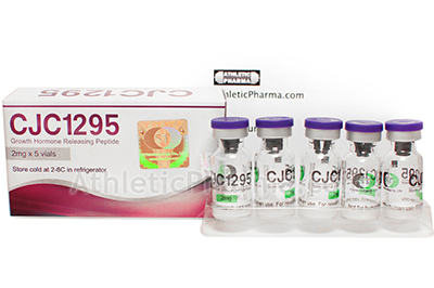 CJC-1295