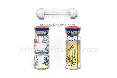 Dianoged-inj (EPF) 10ml