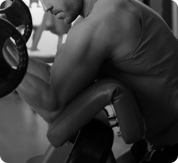 Курс для опытного